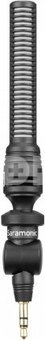 Saramonic microphone SmartMic5S with mini Jack TRS