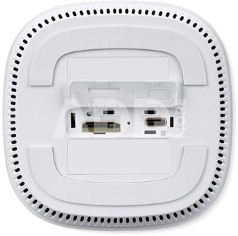 Connect X6E 5G Router | FF.G2KTA.001 | 802.11ax | Ethernet LAN (RJ-45) ports 1 | Mesh Support No | MU-MiMO Yes | 5G