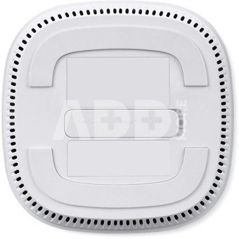 Connect X6E 5G Router | FF.G2KTA.001 | 802.11ax | Ethernet LAN (RJ-45) ports 1 | Mesh Support No | MU-MiMO Yes | 5G