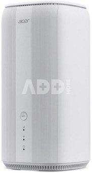 Connect X6E 5G Router | FF.G2KTA.001 | 802.11ax | Ethernet LAN (RJ-45) ports 1 | Mesh Support No | MU-MiMO Yes | 5G