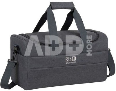COOLER BAG/19L 5519 RESTO