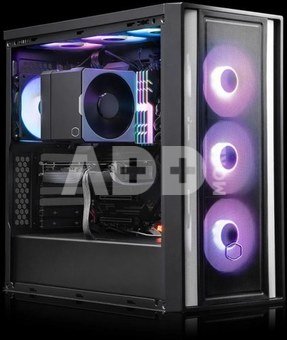 Cooler Master CPU cooler Hyper 612 APEX