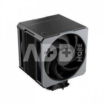 Cooler Master CPU cooler Hyper 612 APEX