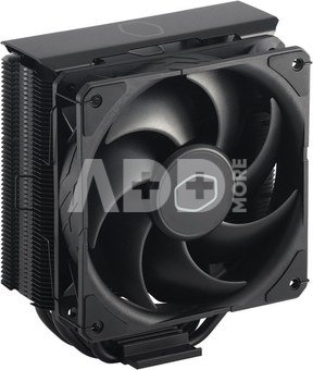 Cooler Master | HYPER 212 | Intel, AMD | CPU Air Cooler