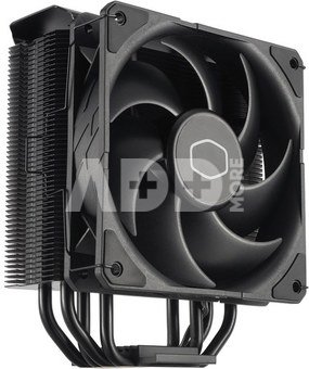 Cooler Master | HYPER 212 | Intel, AMD | CPU Air Cooler