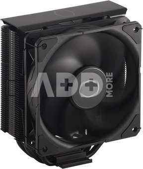 Cooler Master | HYPER 212 | Intel, AMD | CPU Air Cooler