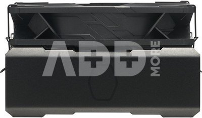 Cooler Master | HYPER 212 | Intel, AMD | CPU Air Cooler