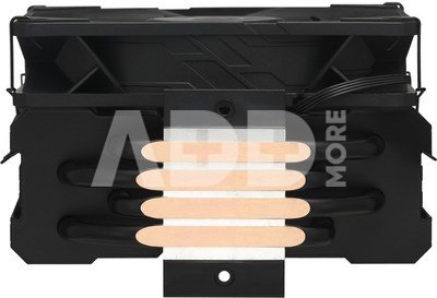 Cooler Master | HYPER 212 | Intel, AMD | CPU Air Cooler