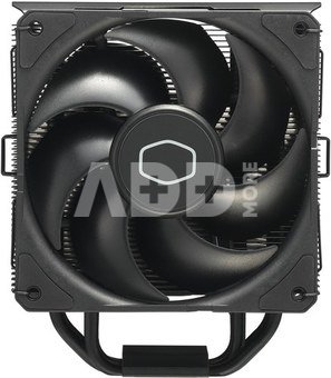 Cooler Master | HYPER 212 | Intel, AMD | CPU Air Cooler