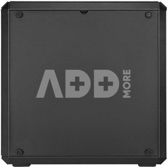 Cooler Master Q300L V2 Mini Tower PC Case Cooler Master