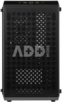 Cooler Master Q300L V2 Mini Tower PC Case Cooler Master