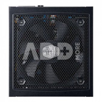 Cooler Master Zasilacz MWE GOLD 750v3 ATX3.1 80+ GOLD