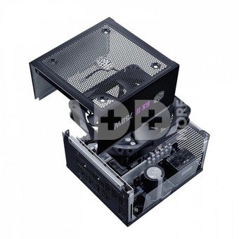 Cooler Master Zasilacz MWE GOLD 750v3 ATX3.1 80+ GOLD