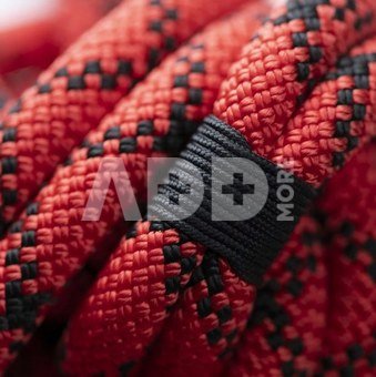COOPH Rope Camera Strap WB - Duotone Red 115cm C110088573