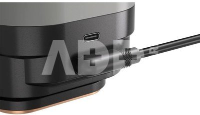 Corsair Cooling iCUE LINK TITAN 240 RX RGB AIO 240mm