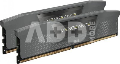 Corsair Memory DDR5 Vengeance 32GB/5200 (2*16GB) CL40 AMD EXPO