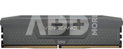 Corsair Memory DDR5 Vengeance 32GB/5200 (2*16GB) CL40 AMD EXPO