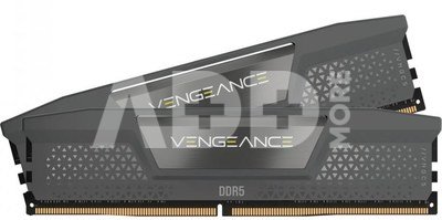 Corsair Memory DDR5 Vengeance 32GB/5200 (2*16GB) CL40 AMD EXPO