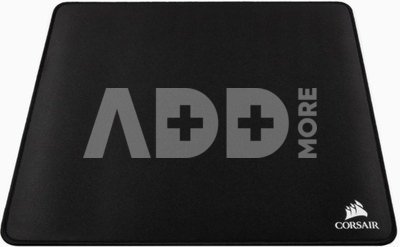 Corsair MM350 Champion Series Gaming mouse pad, 4500 x 400 x 5 mm, XL, Black