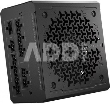 Corsair RM1000e PCIe5.1 80+GOLD F.MODULAR ATX3.