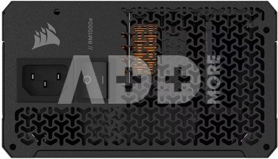 Corsair RM1000e PCIe5.1 80+GOLD F.MODULAR ATX3.