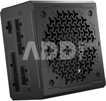 Corsair RM750e PCIe 5.1 80+GOLD F.MODULAR ATX3.1