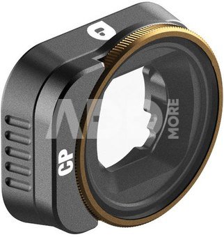 CP filter PolarPro for DJI Mini 3 Pro