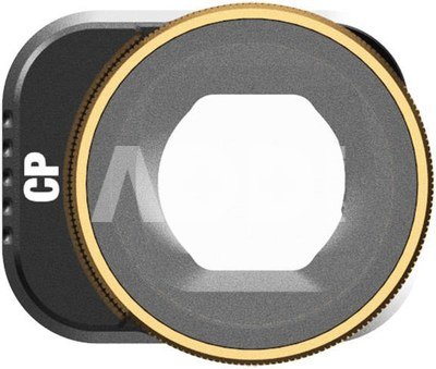 CP filter PolarPro for DJI Mini 3 Pro