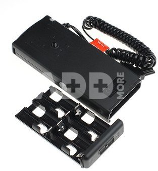 Godox CP80 S Battery Pack Sony