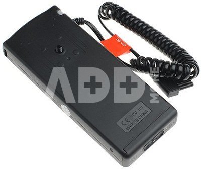 Godox CP80 S Battery Pack Sony