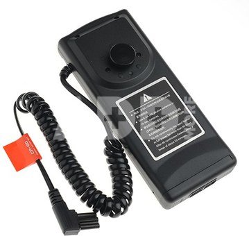 Godox CP80 S Battery Pack Sony