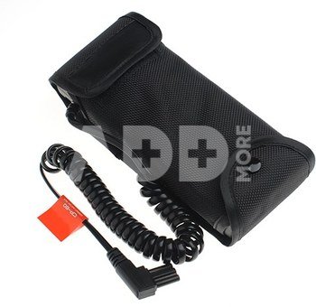 Godox CP80 S Battery Pack Sony