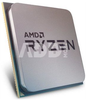 CPU|AMD|Desktop|Ryzen 5|5500|Cezanne|3600 MHz|Cores 6|16MB|Socket SAM4|65 Watts|OEM|100-000000457