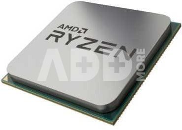CPU|AMD|Desktop|Ryzen 5|5600X|Vermeer|3700 MHz|Cores 6|32MB|Socket SAM4|65 Watts|OEM|100-000000065