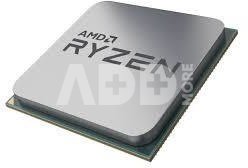 CPU|AMD|Desktop|Ryzen 7|7700|Raphael AM5|3800 MHz|Cores 8|32MB|Socket SAM5|65 Watts|GPU Radeon|OEM|100-000000592