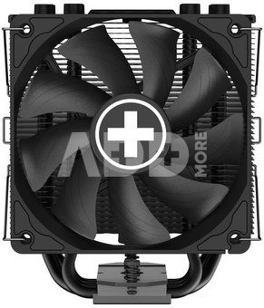 CPU COOLER MULTI SOCKET/M906 XC081 XILENCE