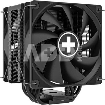 CPU COOLER MULTI SOCKET/XC061 XILENCE
