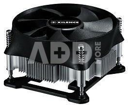 CPU COOLER S1155/S1156/XC030 XILENCE
