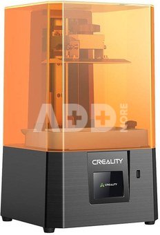 Creality Halot R6 3D printer