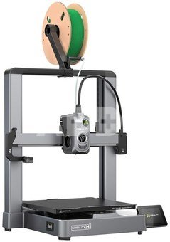 Creality Hi 3D Printer