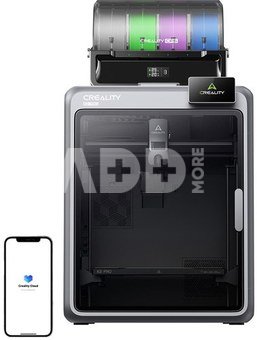 Creality K2 Pro Combo 3D Printer