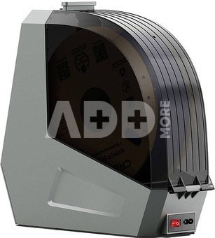 Creality Space Pi Filament Dryer