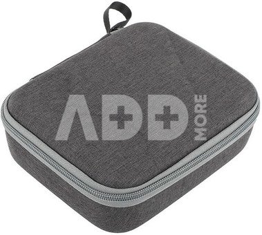 Creative Combo Bag Sunnylife for Pocket 3