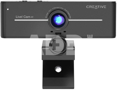 Live! Cam Sync 4K v2
