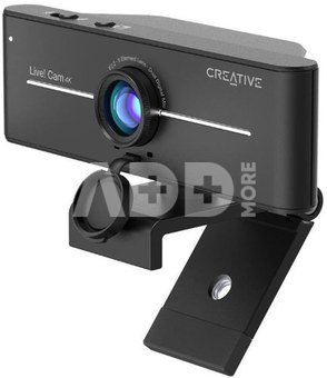 Live! Cam Sync 4K v2