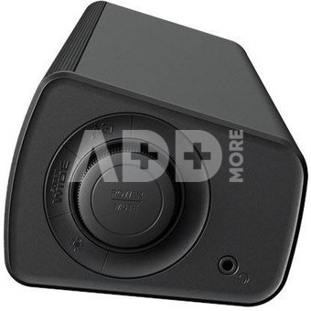 Creative Labs Soundbar GS5