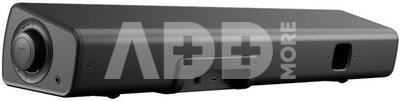 Creative Labs Soundbar GS5
