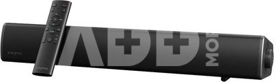 Creative Labs Soundbar GS5