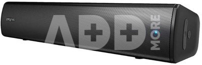 Creative Labs Soundbar Stage AIR V2 wireless