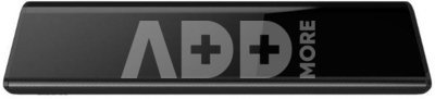 Creative Labs Soundbar Stage AIR V2 wireless